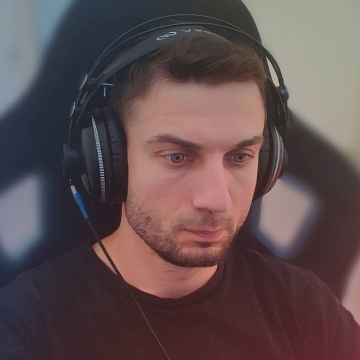 Дмитрий Лимонов | Сетка — социальная сеть от hh.ru