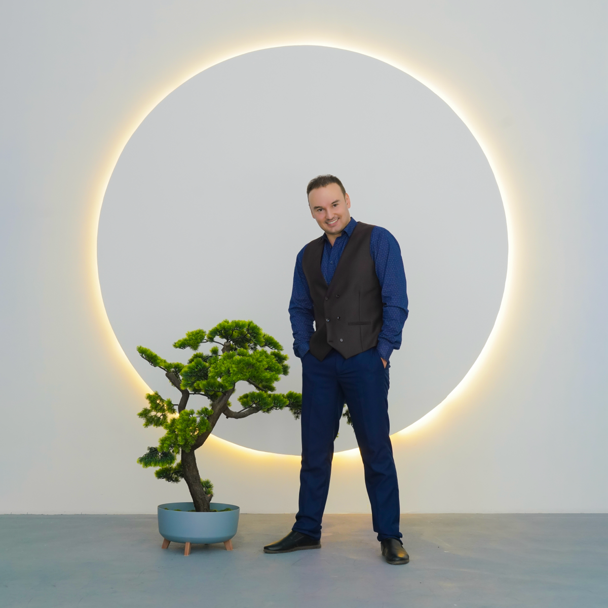 Развитие осознанности. Часть 1. | Сетка — социальная сеть от hh.ru