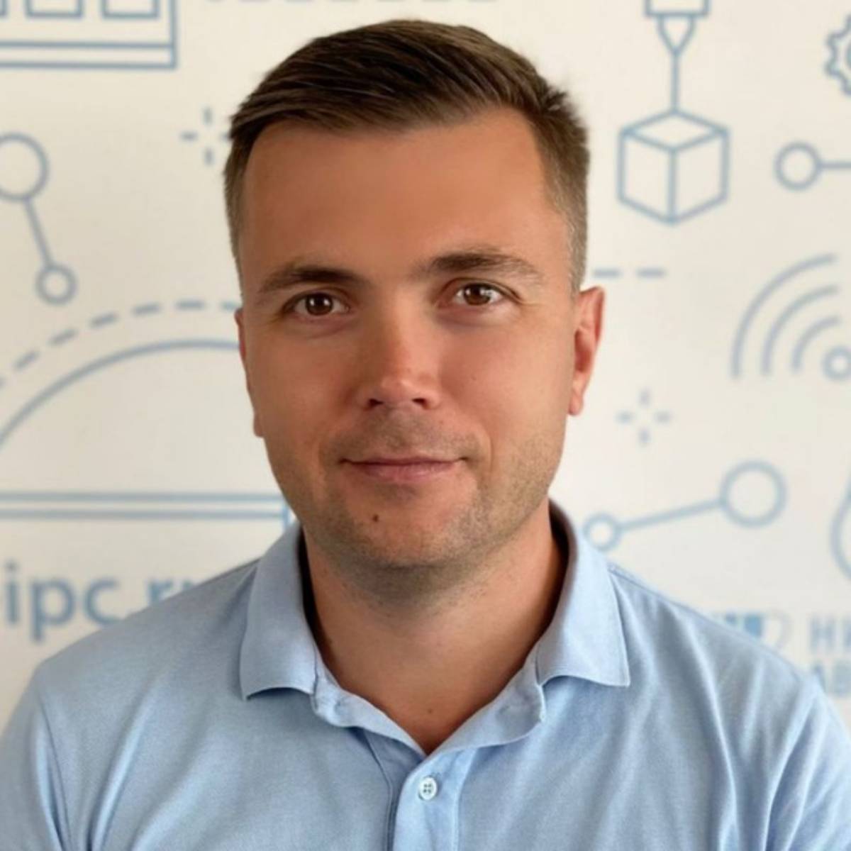 Александр Геннадьевич | Сетка — социальная сеть от hh.ru