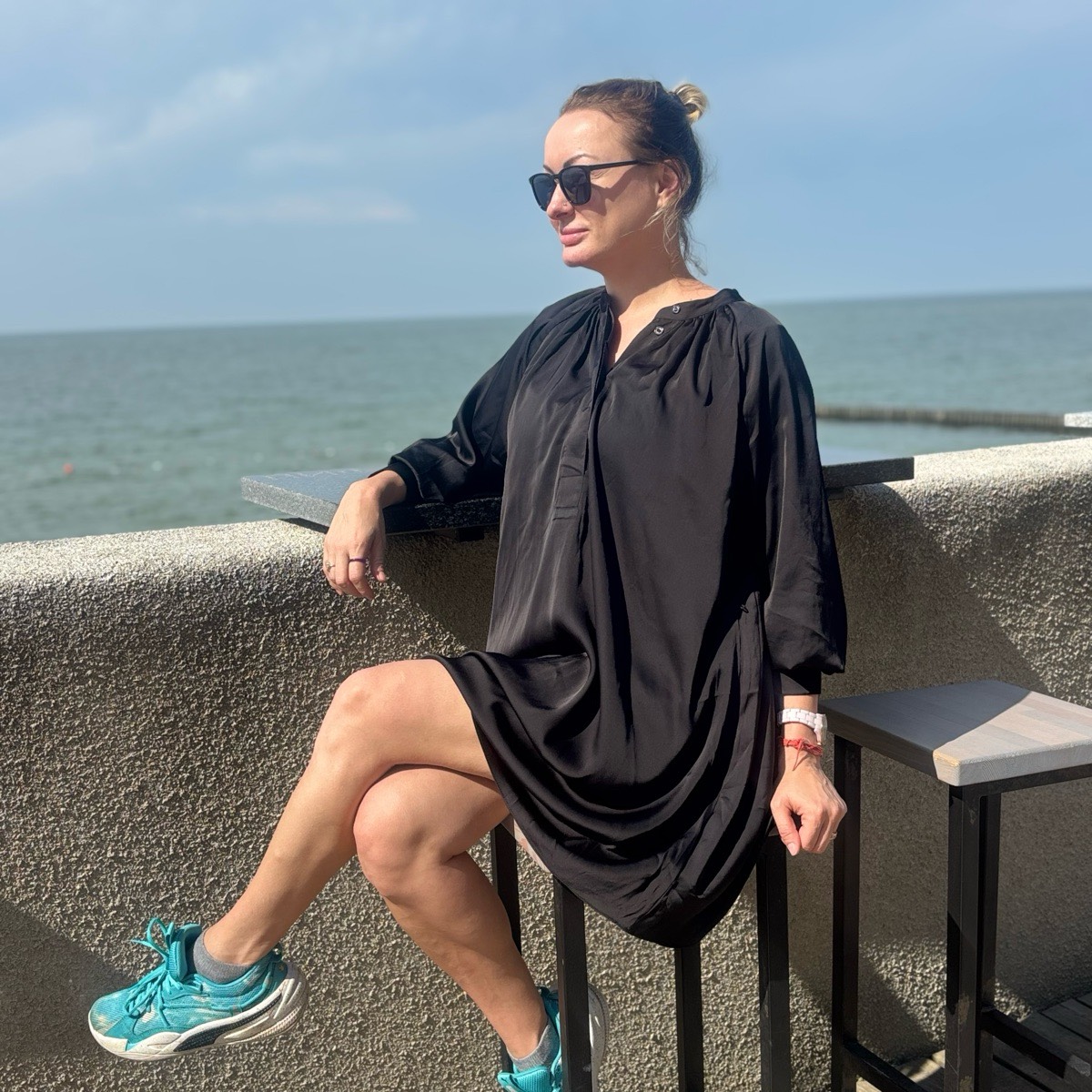 Анастасия Лазарева