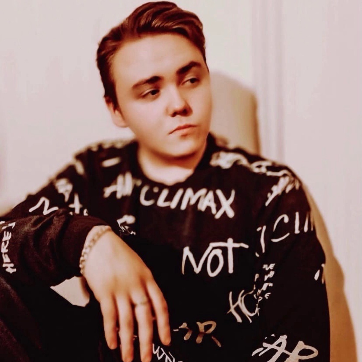 Ефим Исраилов