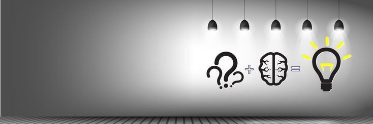 Кого обучать:руководителей или линейный персонал? | Сетка — социальная сеть от hh.ru