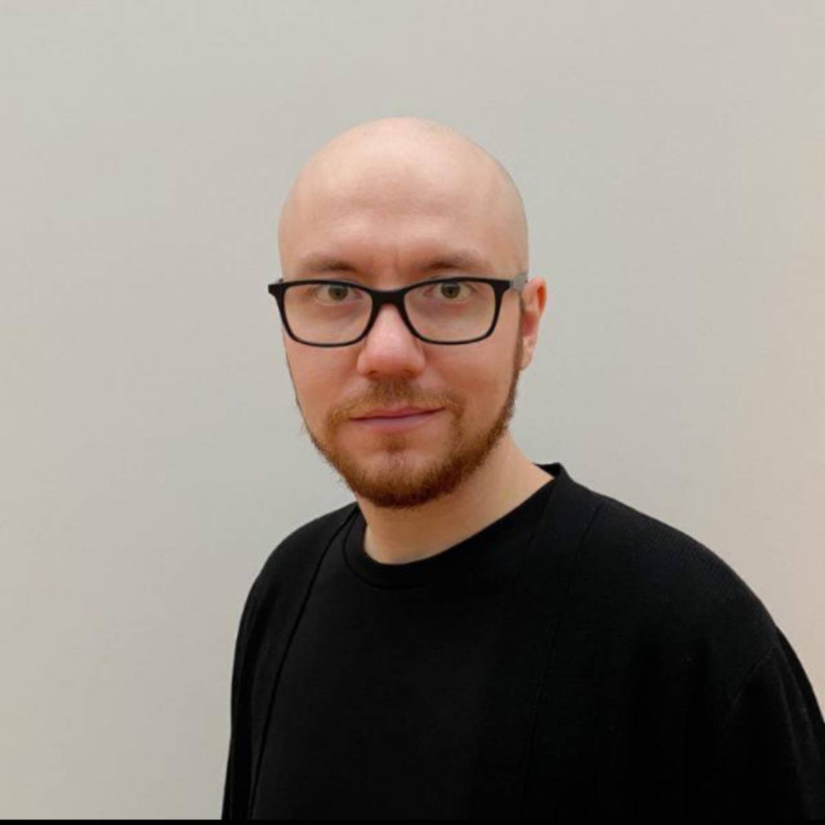 Станислав Иванов | Сетка — социальная сеть от hh.ru