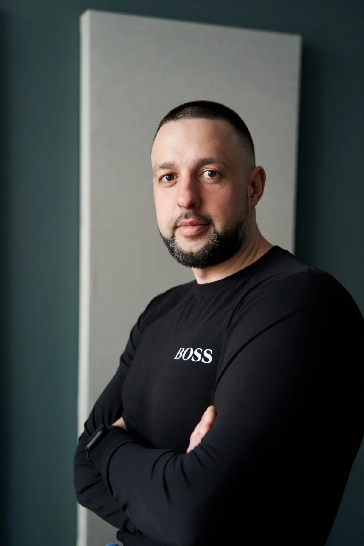 Как создать проектную группу внутри компании? | Сетка — социальная сеть от hh.ru