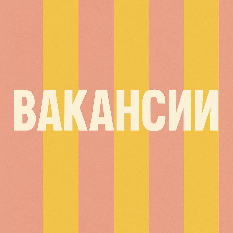 📌 Еженедельная рубрика, где всё по делу | Сетка — социальная сеть от hh.ru