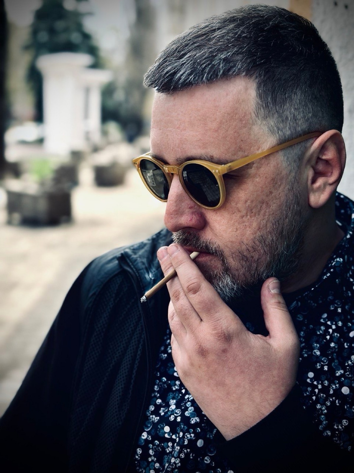 Форсиков Алексей | Сетка — социальная сеть от hh.ru