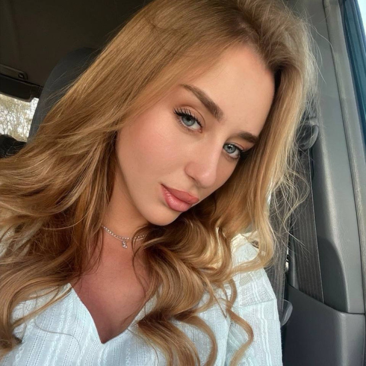 Светлана Асташина | Сетка — социальная сеть от hh.ru