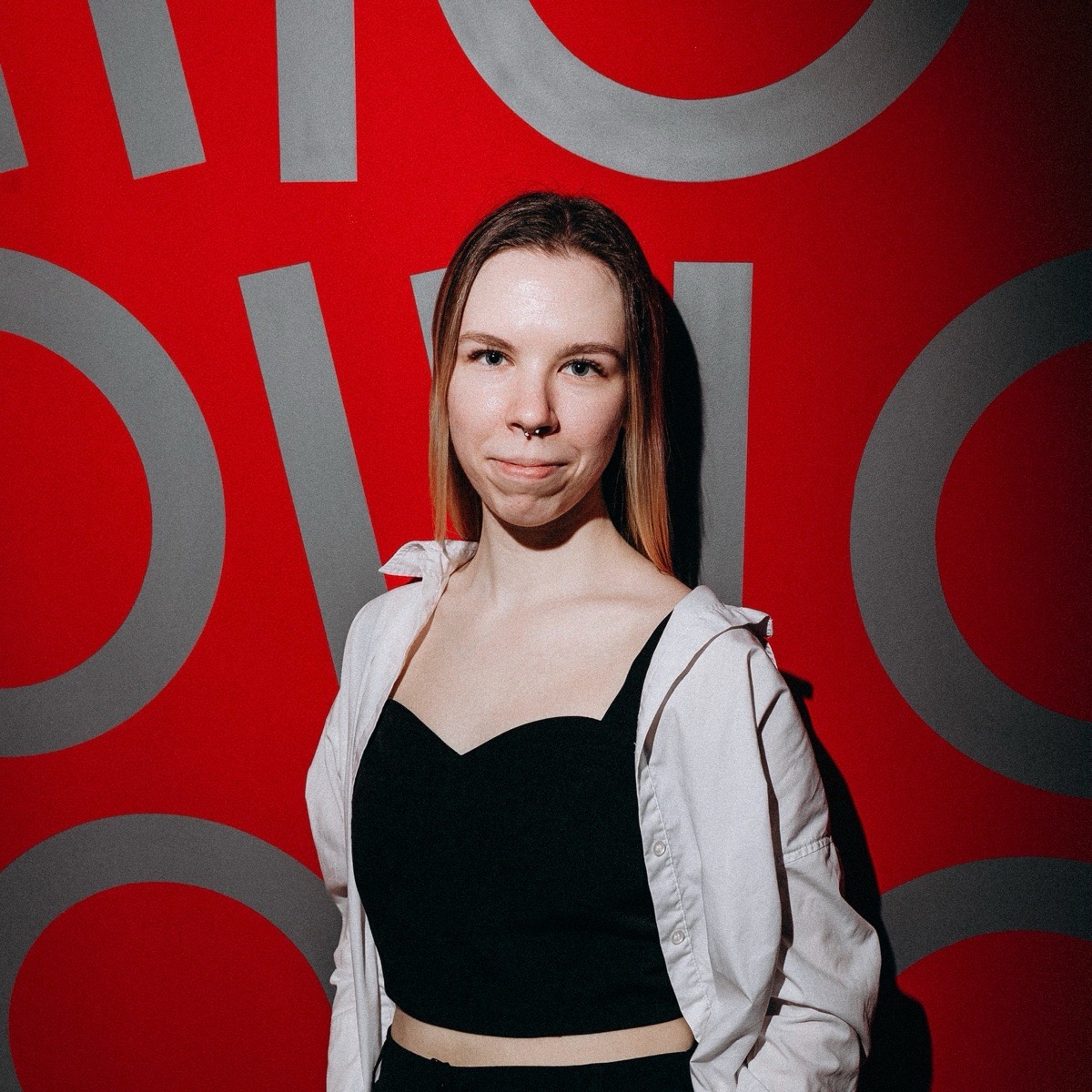 Ольга Горбачева | Сетка — социальная сеть от hh.ru