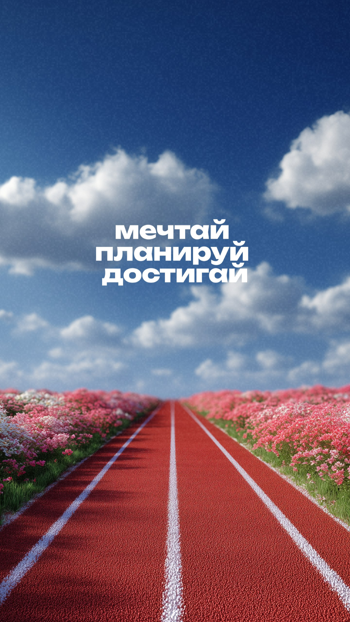 💙 Сегодня — День HR-менеджера | Сетка — социальная сеть от hh.ru