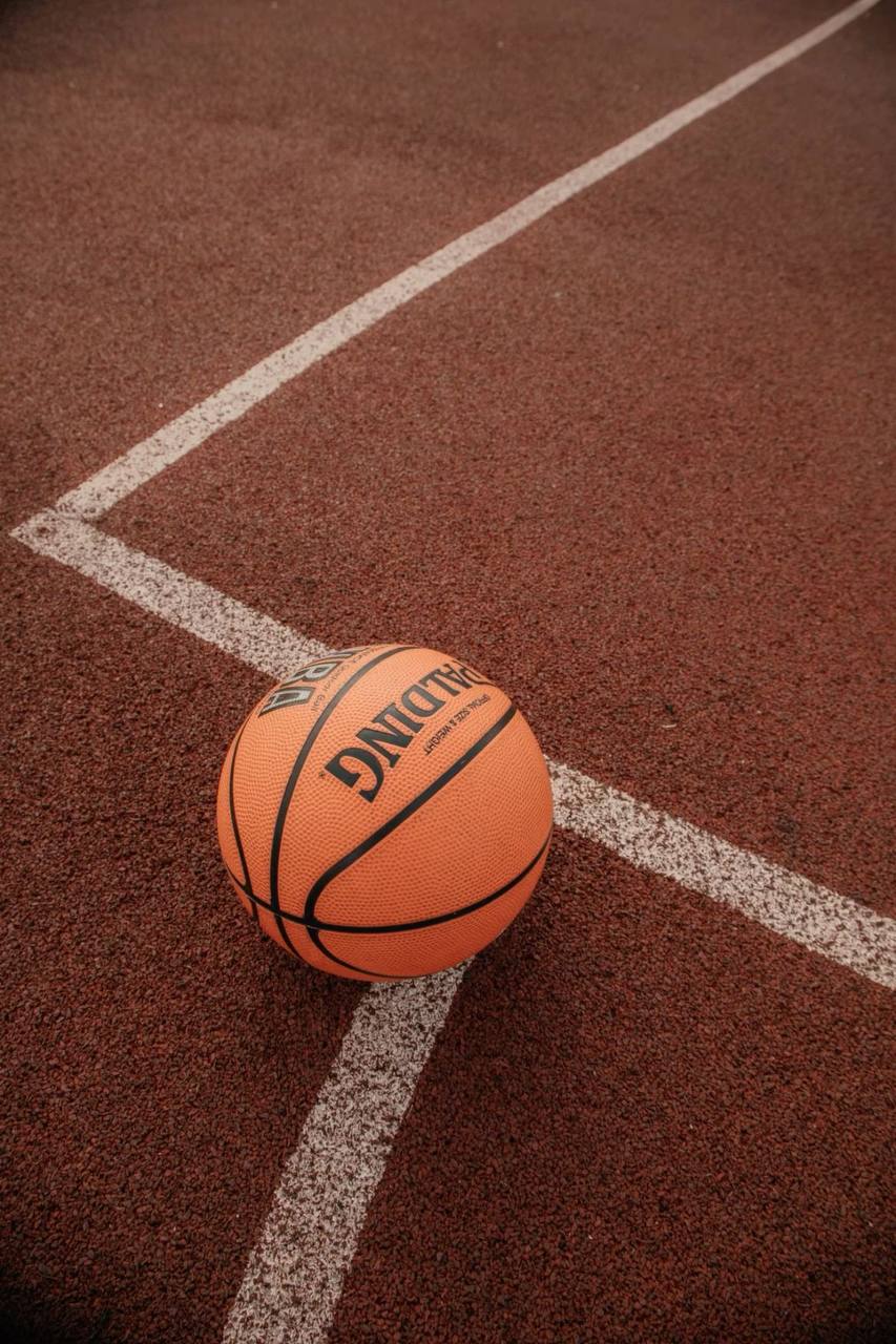🥎 День открытых дверей в московских спорткомплексах
20–21 сентября
Более 130 видов спорта и тренировок, общение с тренерами, мастер-классы и занятия для всех любителей активного образа жизни
▫️Вход бе... | Сетка — социальная сеть от hh.ru