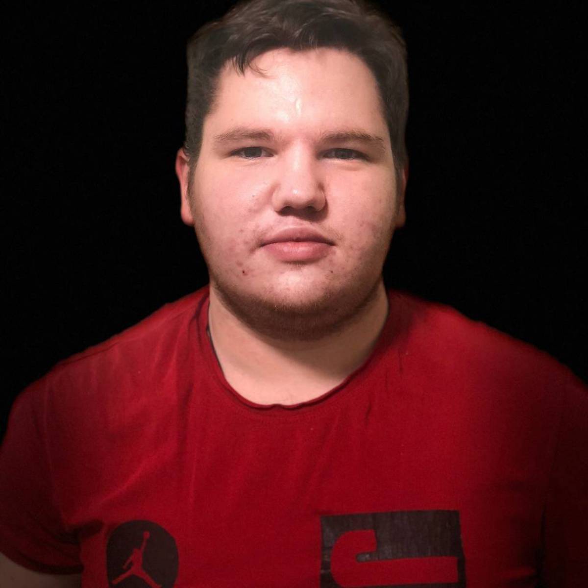 Дмитрий Кондрин