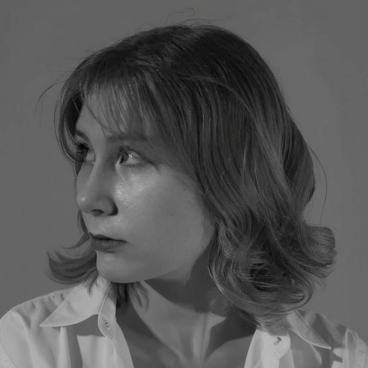 Дарья Варчич | Сетка — социальная сеть от hh.ru