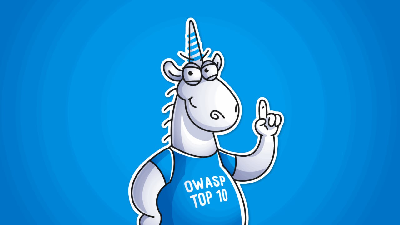 Вопрос, который неоднократно нам задавали:
Как вы выбираете диагностики, которые добавляете в анализатор? Чем руководствуетесь?
В контексте SAST-направления в Java для нас одним из главных ориентиров ... | Сетка — социальная сеть от hh.ru