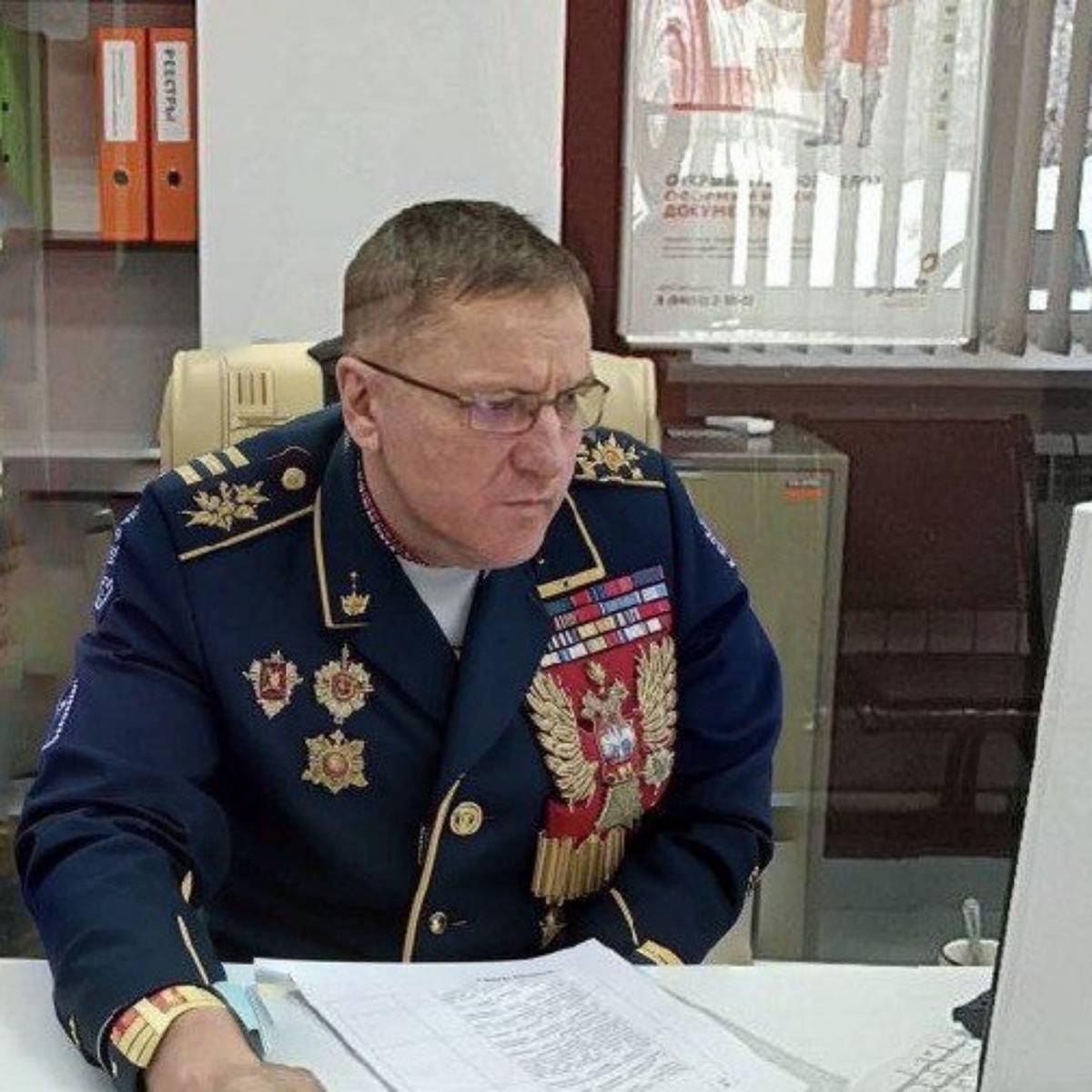 Денис Бобченок