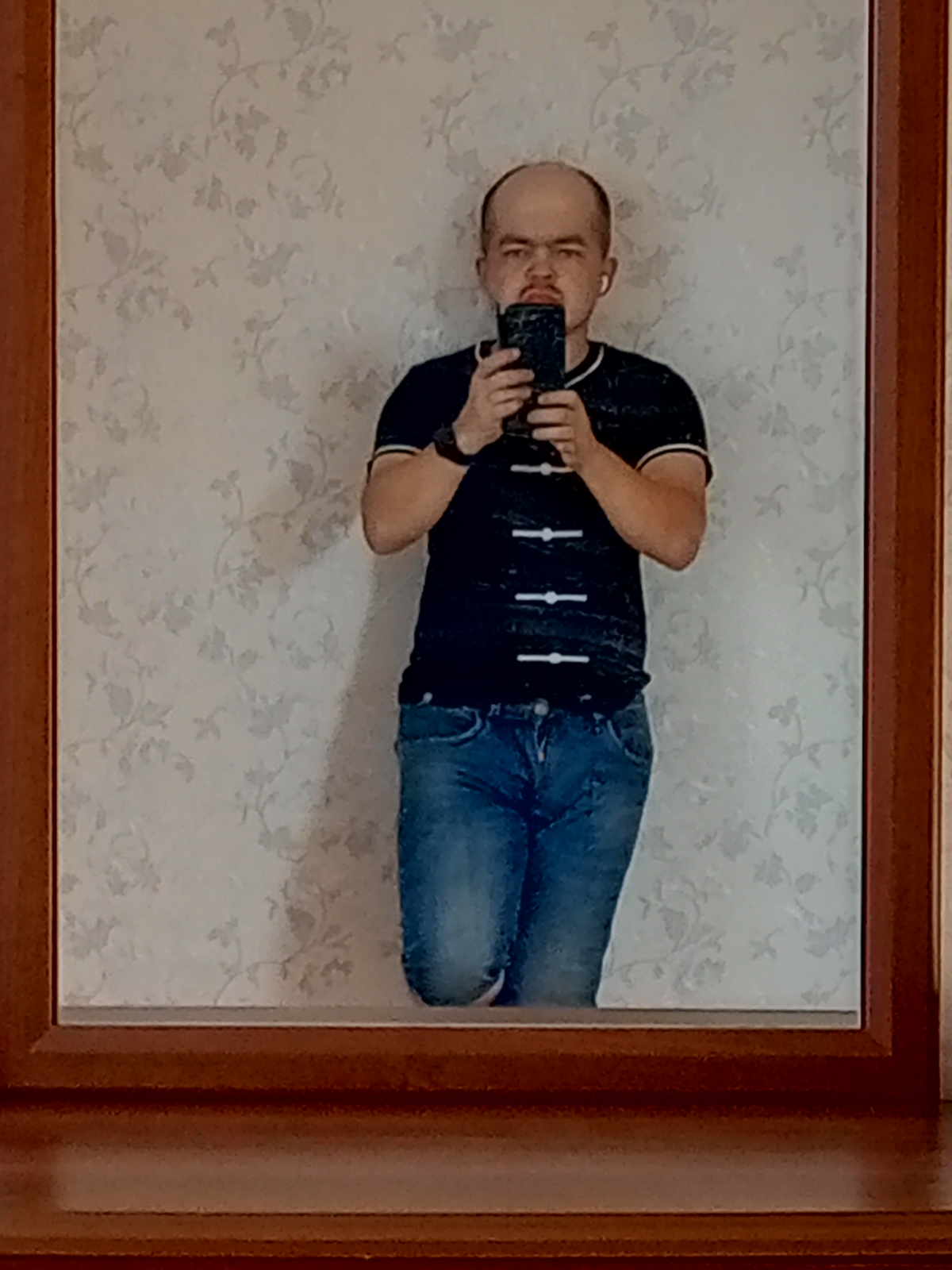 Как вести блог из деревни и при этом быть экспертом? | Сетка — социальная сеть от hh.ru