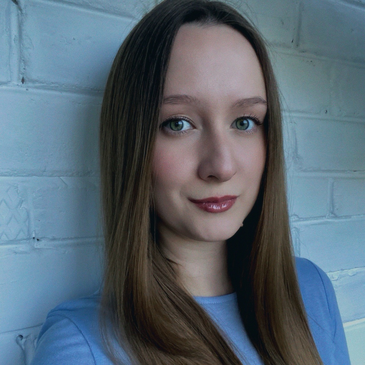 Снежана Вислогузова