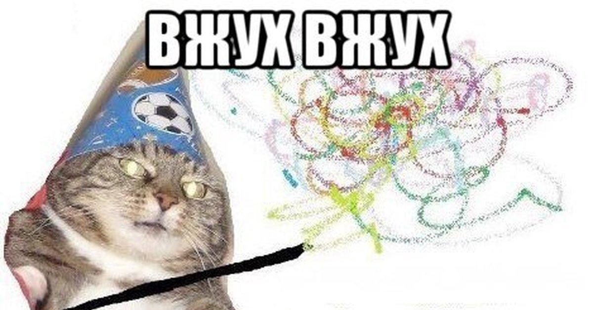 «Теперь вы сможете платить бесконтактным способом с айфона как в старые-добрые».
Сбер сделал «вжух» для iOS, следом Т-банк сделал свой вжух. Как всегда приукрасили | Сетка — социальная сеть от hh.ru