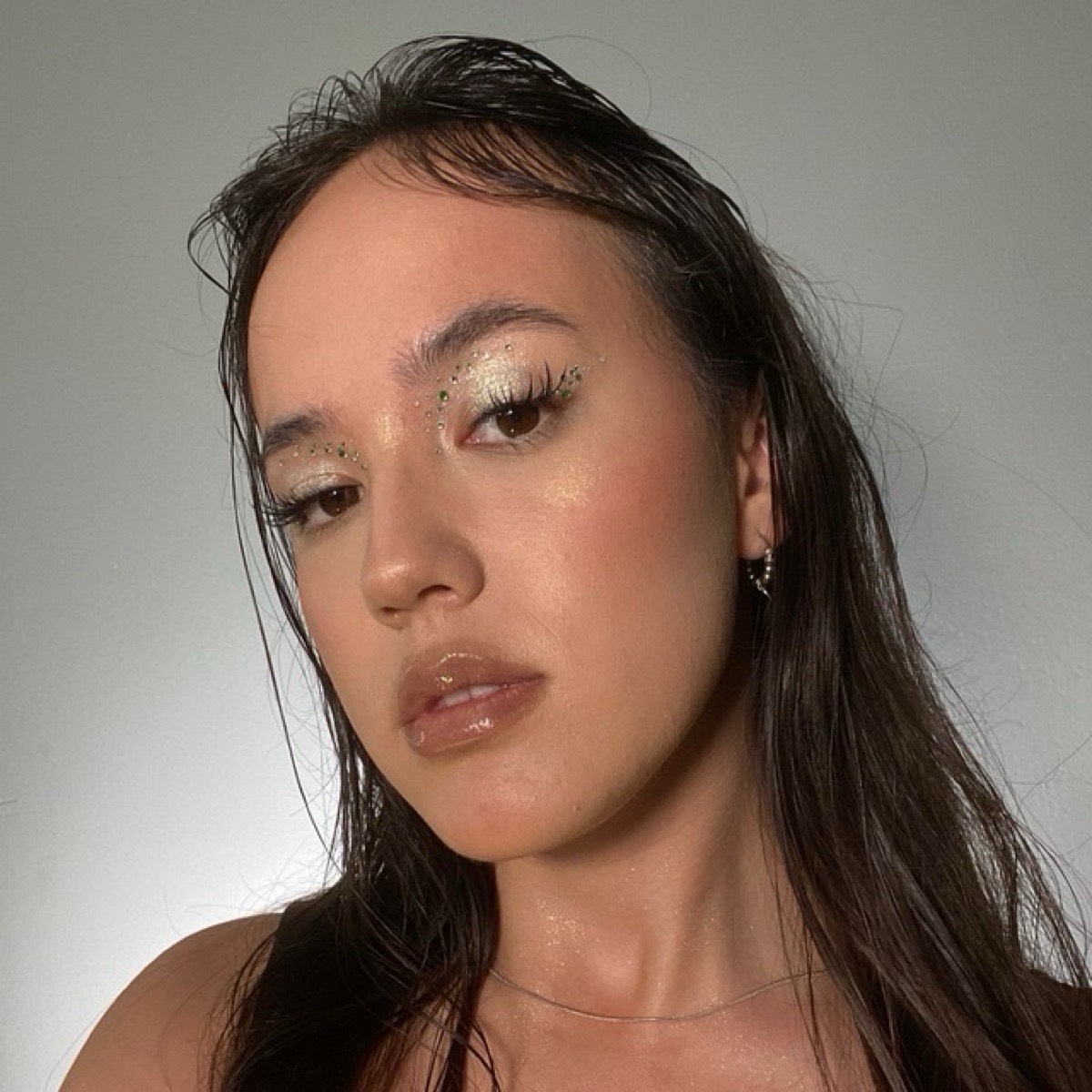 Диёра Мустафаева | Сетка — социальная сеть от hh.ru