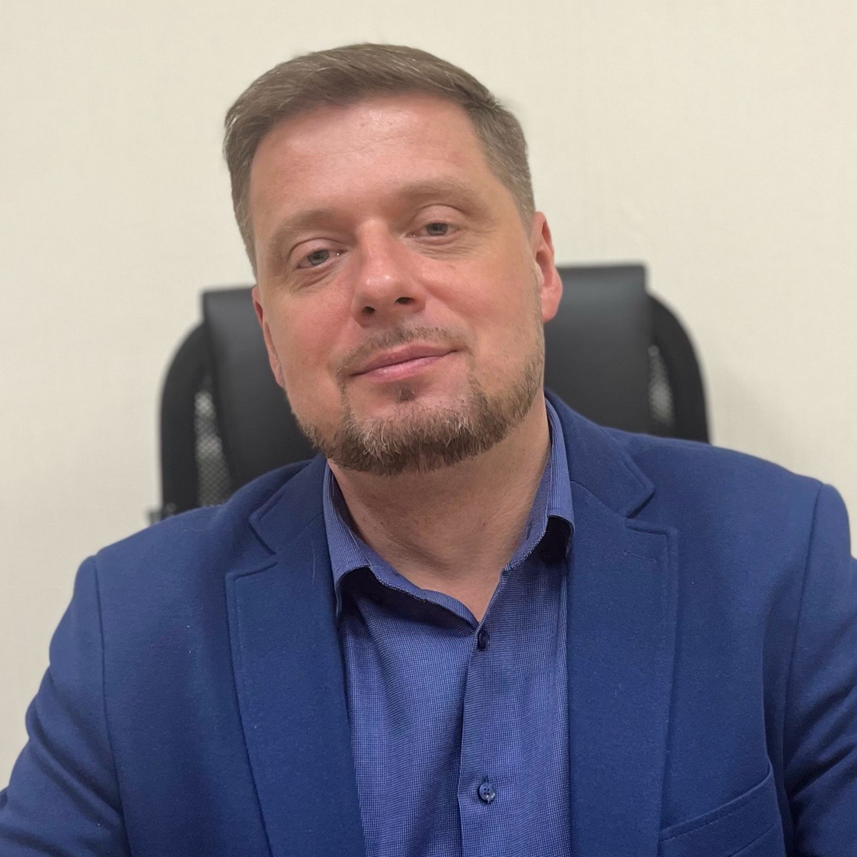 Руслан Нестеров