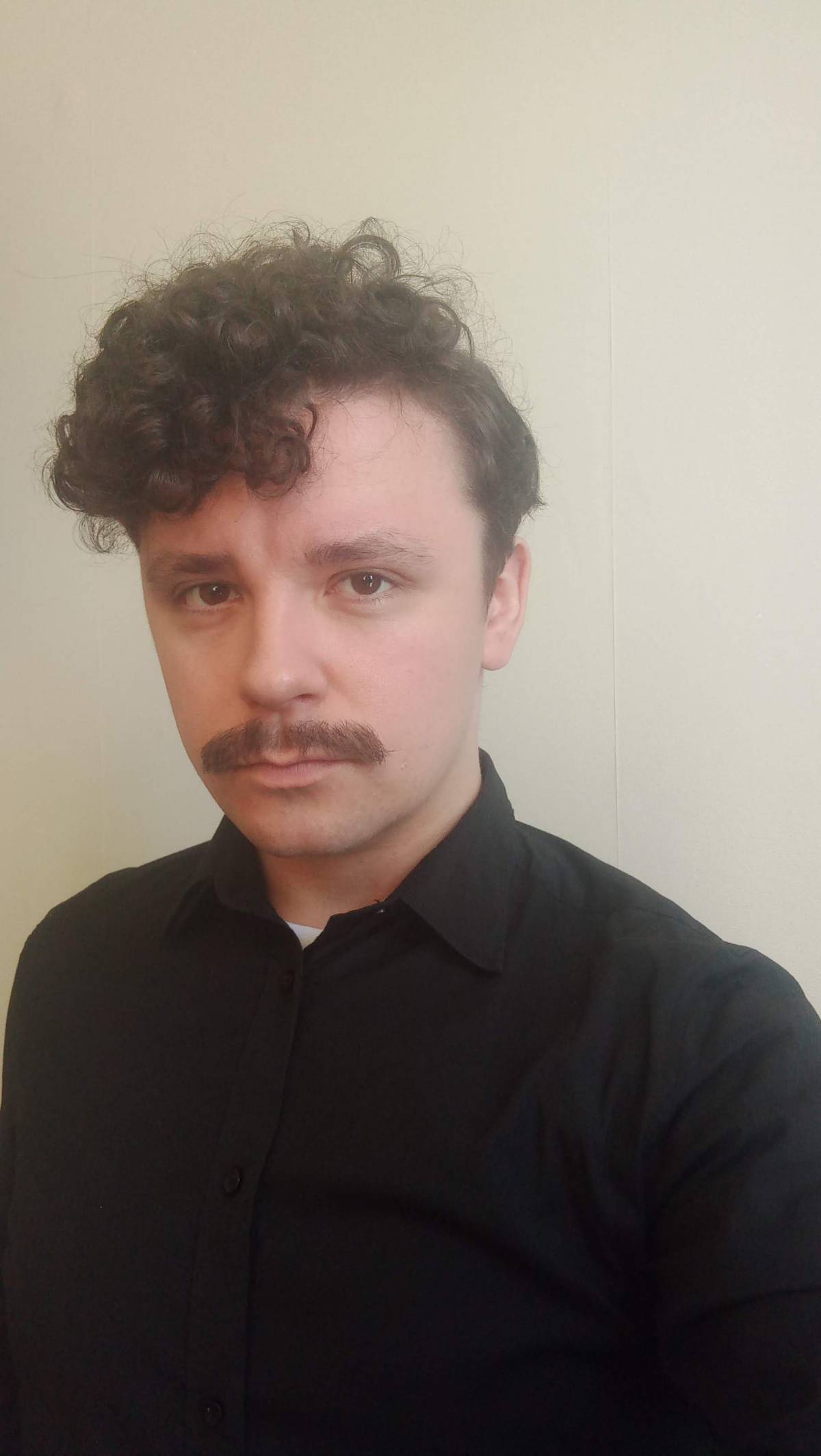 Олег Кирин
