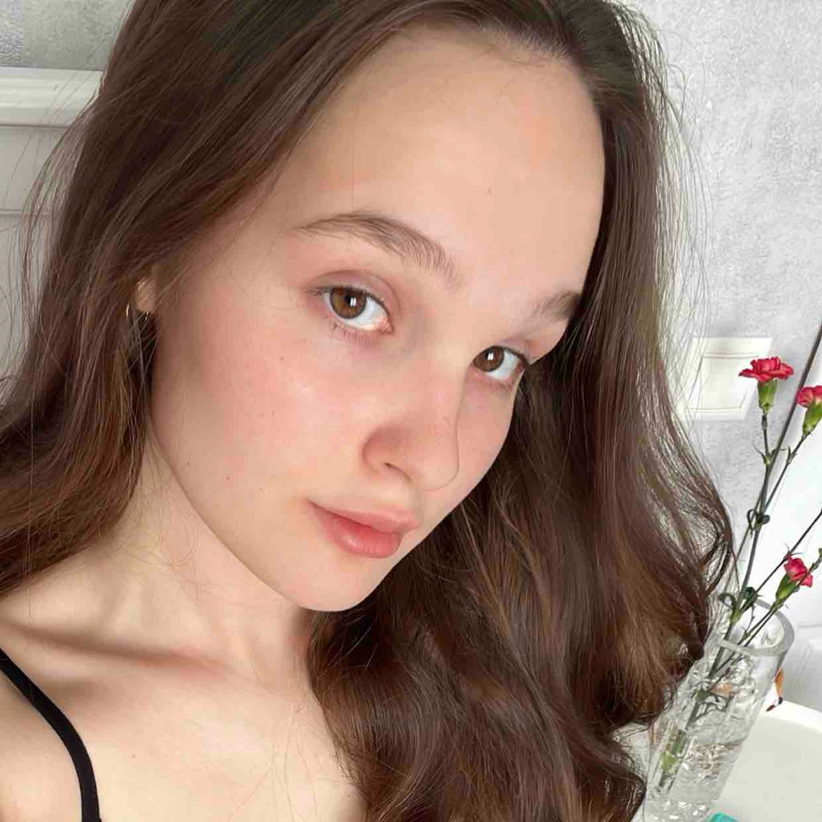 Софья Грекова