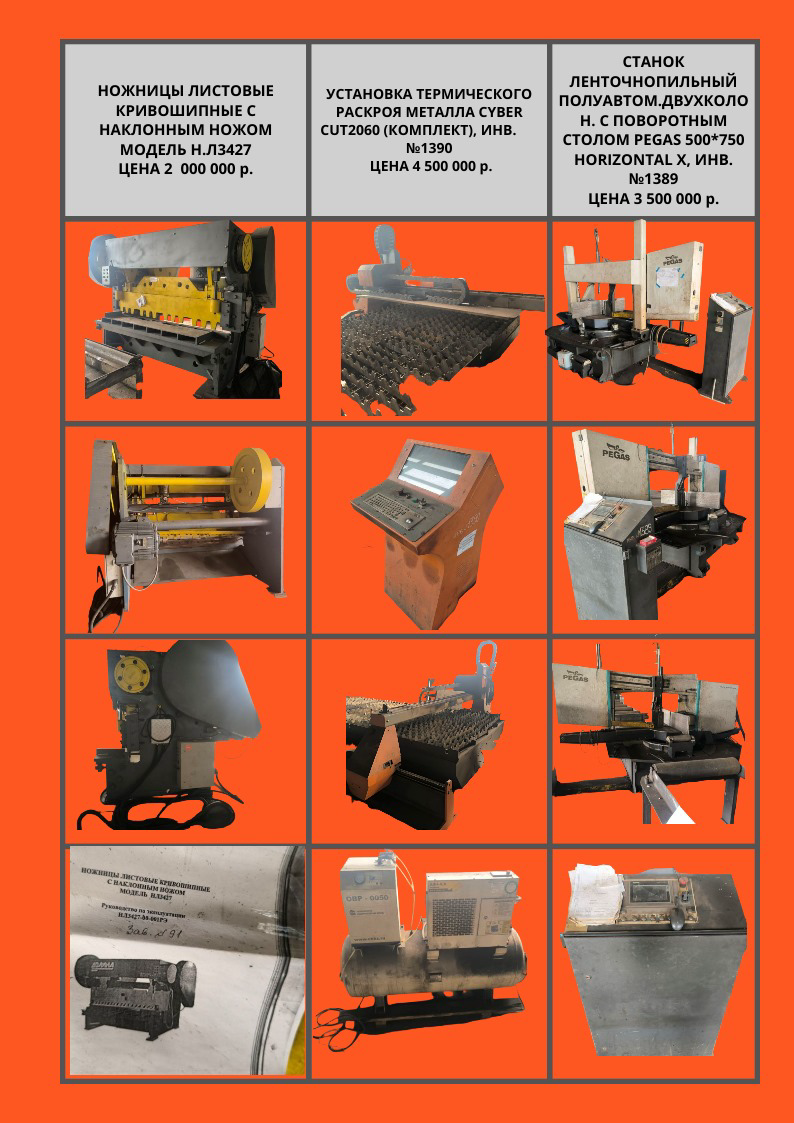 Товар дня станки | Сетка — социальная сеть от hh.ru