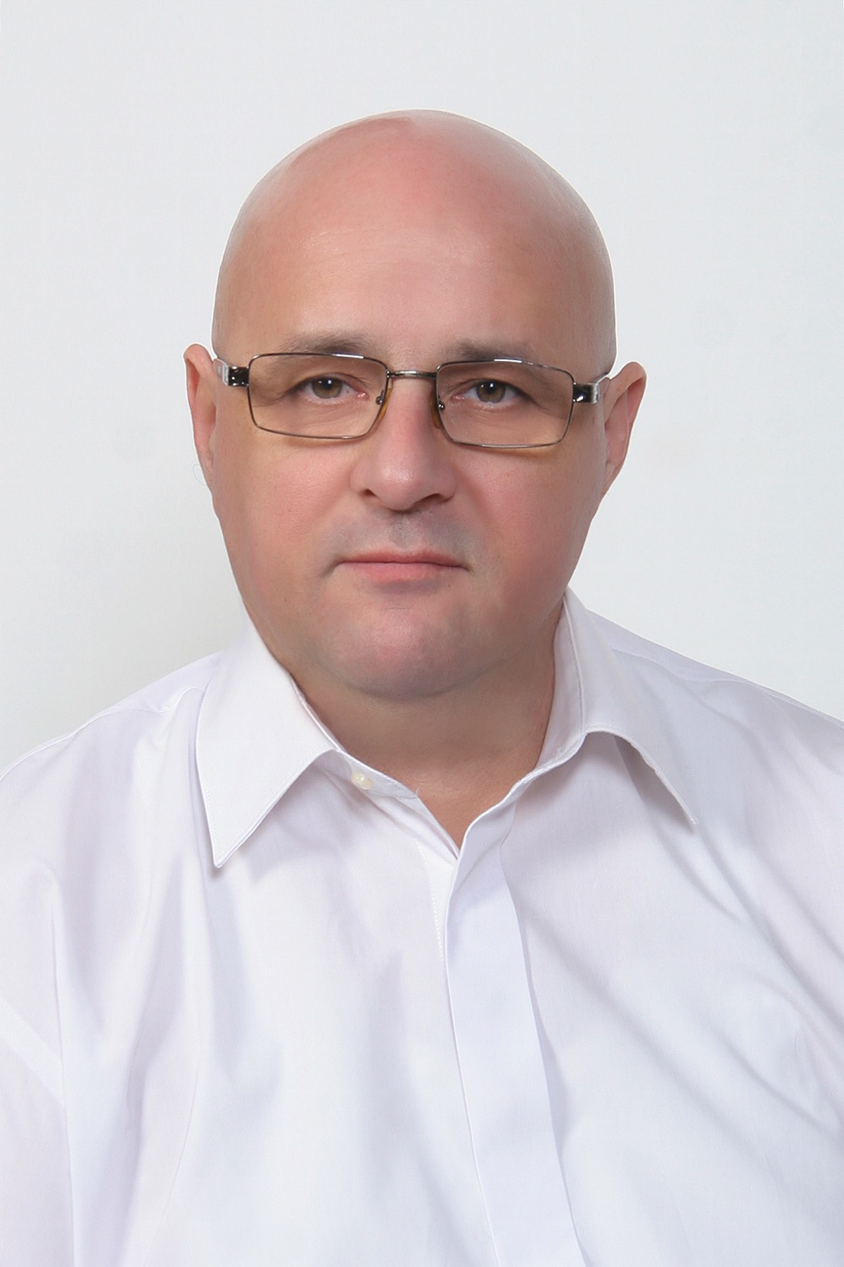 Дмитрий Боярков