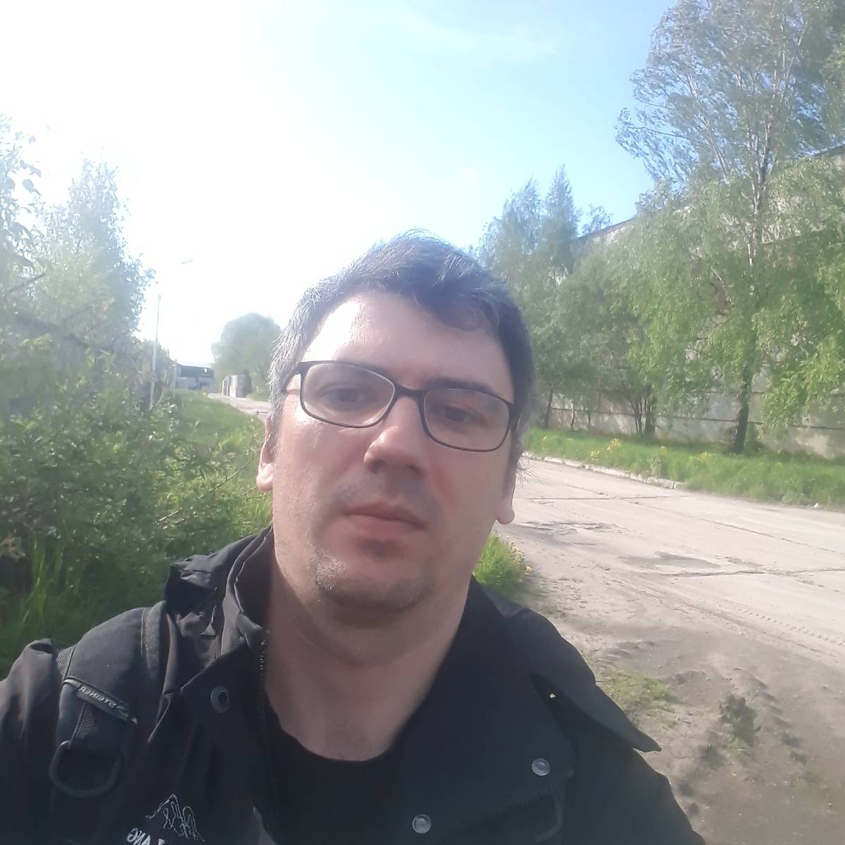 Дмитрий Игоревич | Сетка — социальная сеть от hh.ru