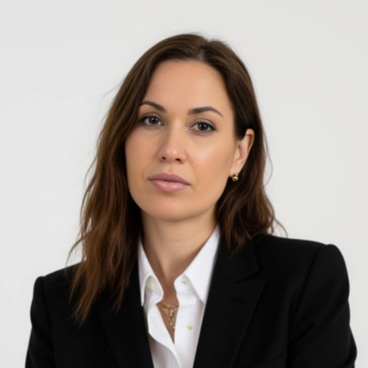 Ксения Михайлова | Сетка — социальная сеть от hh.ru