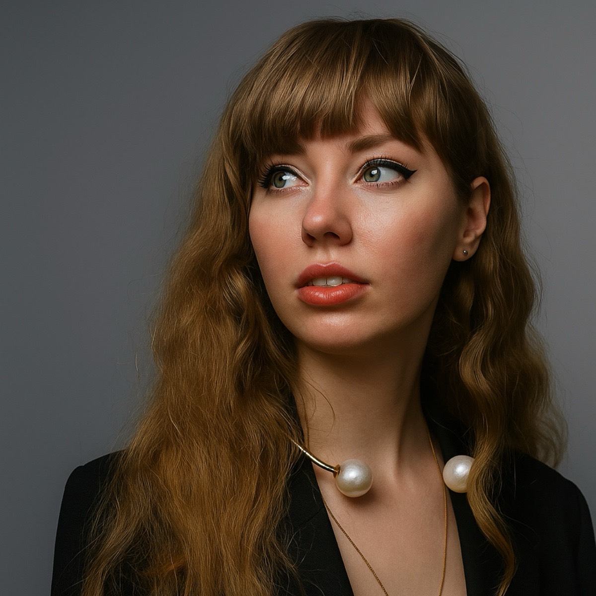 Любовь Брункова | Сетка — социальная сеть от hh.ru