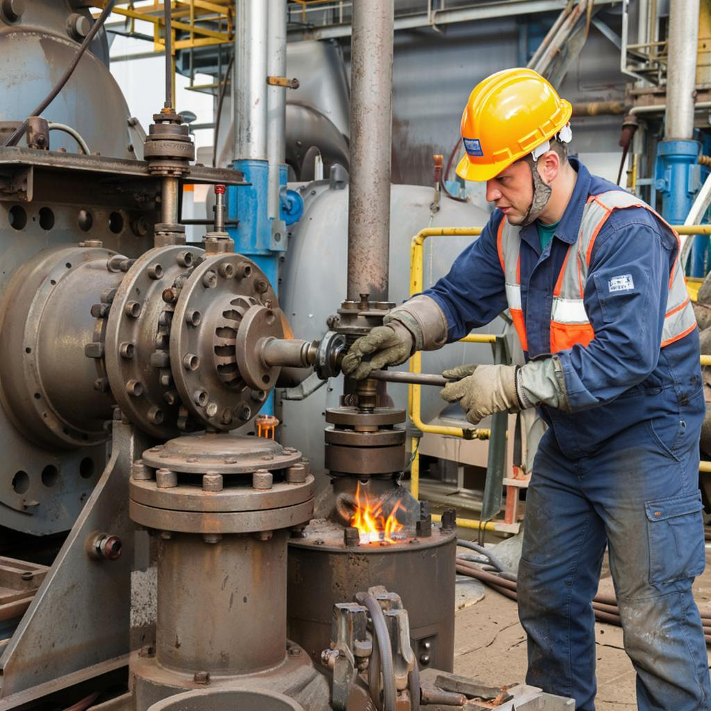 Знаете, какая главная причина незапланированных простоев? | Сетка — социальная сеть от hh.ru