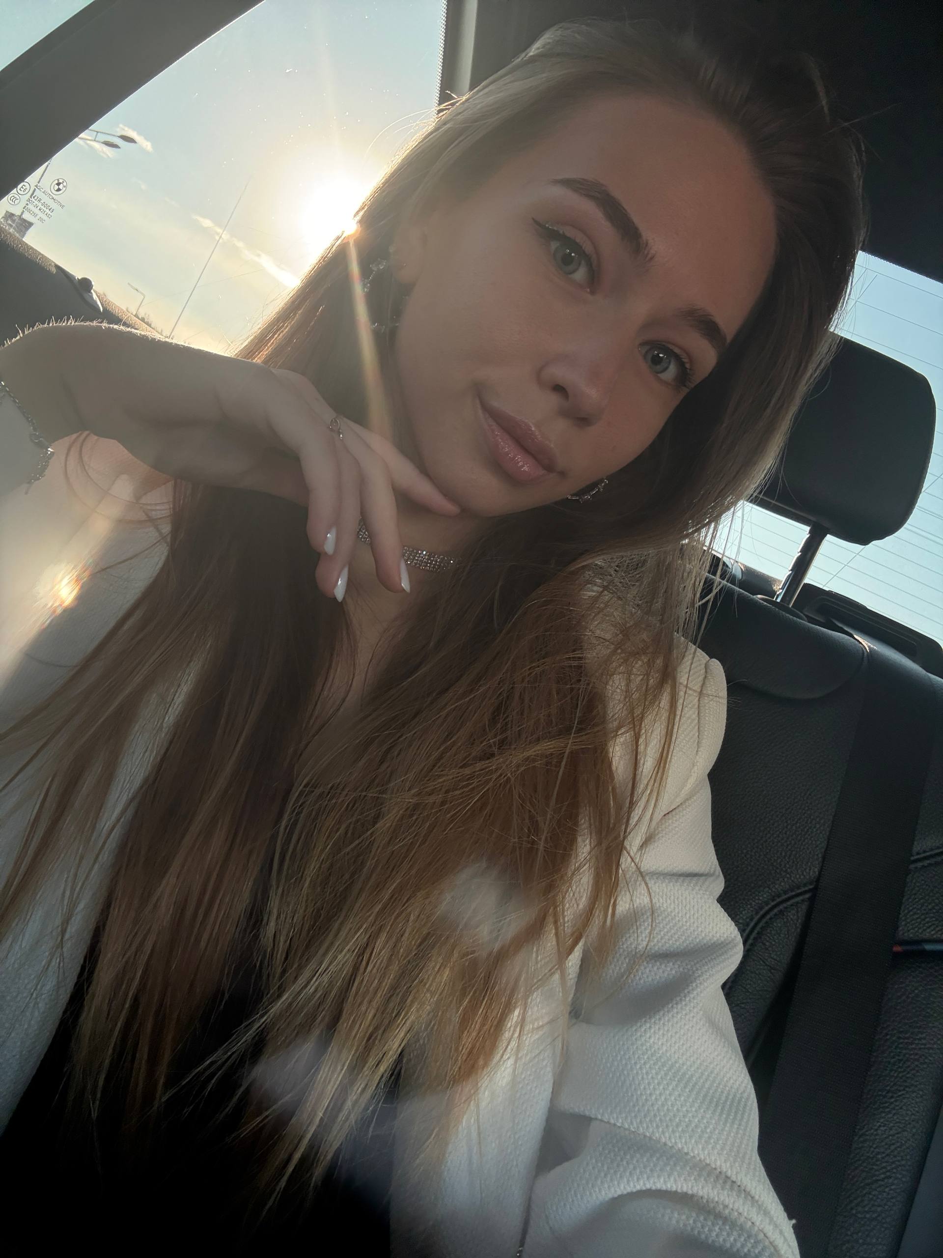 ♥️🌆 | Сетка — социальная сеть от hh.ru