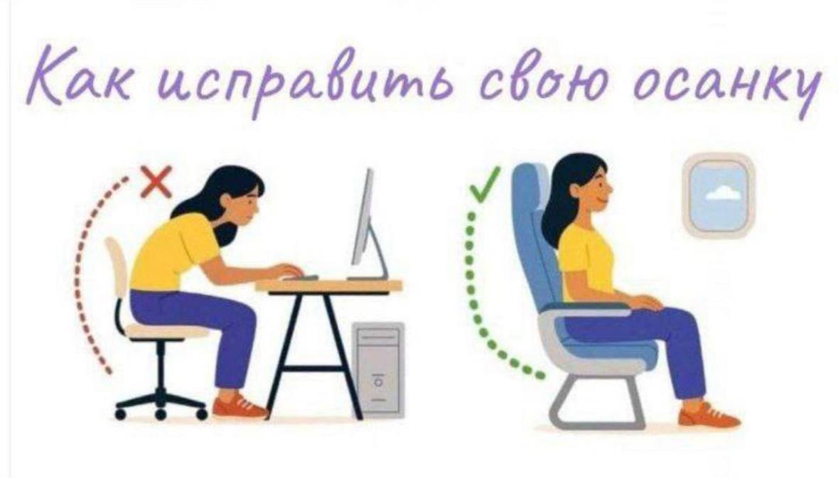 Действенный способ, рекомендую 😂 | Сетка — социальная сеть от hh.ru