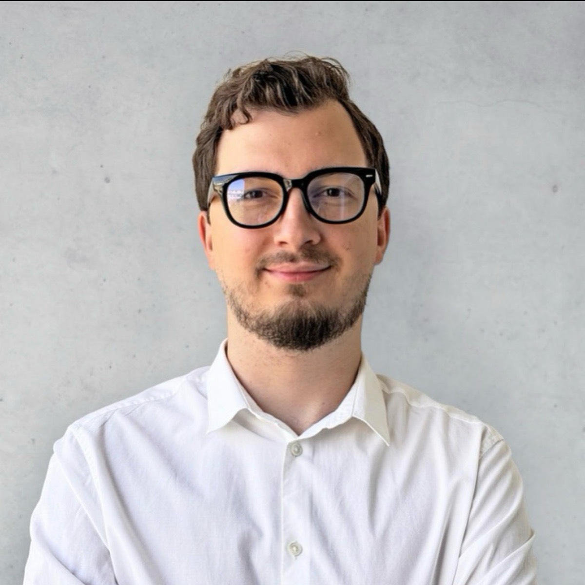 Станислав Митрофанов | Сетка — социальная сеть от hh.ru