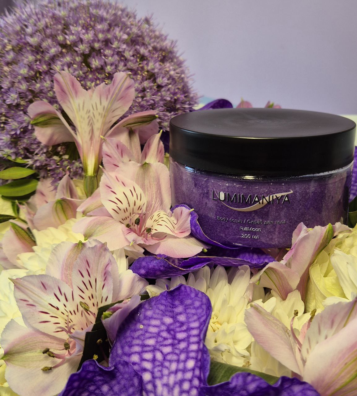 PM: Спасатель или создатель устойчивой системы?
Недавно прочитала у Александра про то, что PM - это зонтик | Сетка — социальная сеть от hh.ru