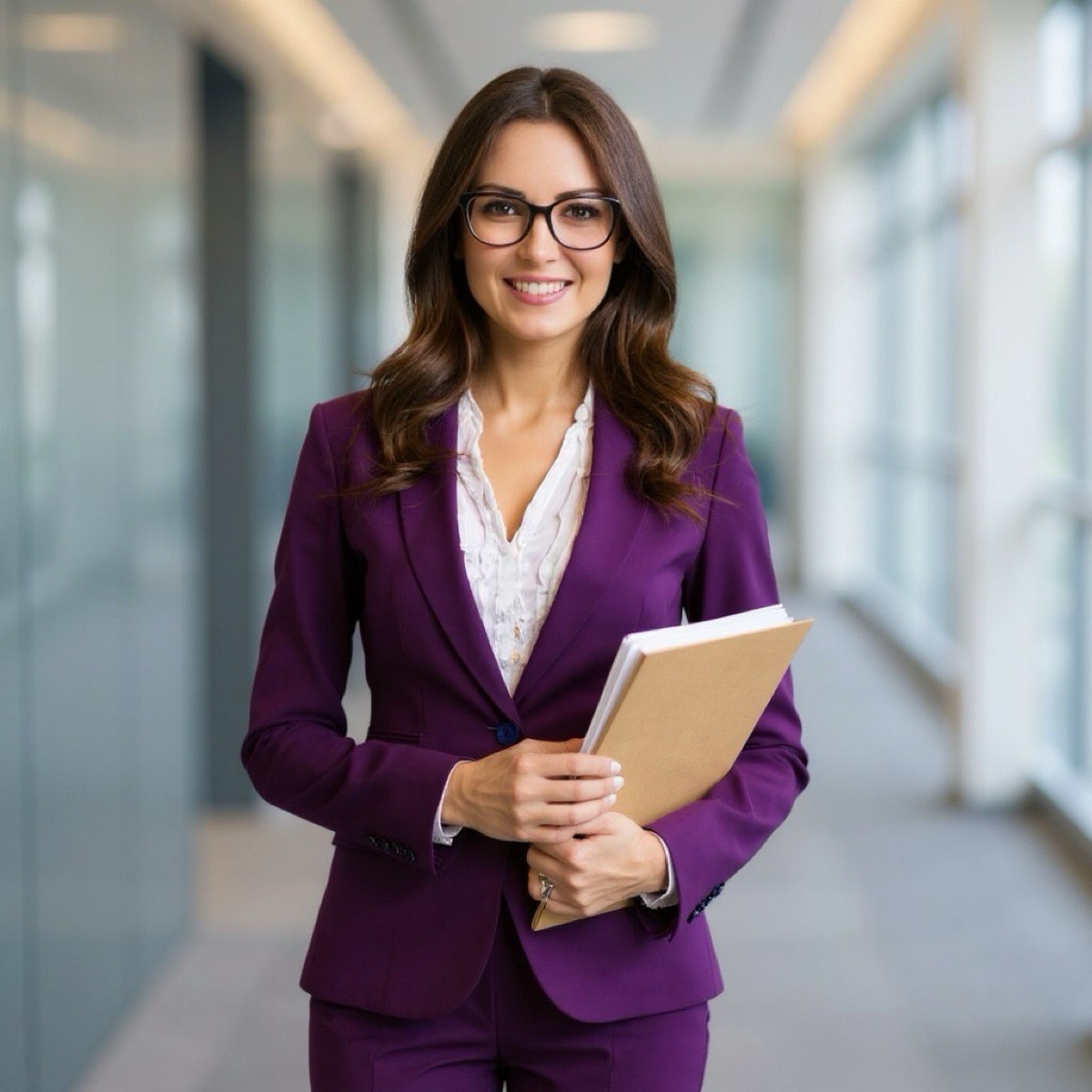 Лена Игоревна