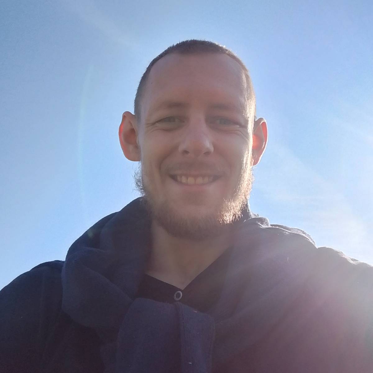 Вячеслав Чугунов