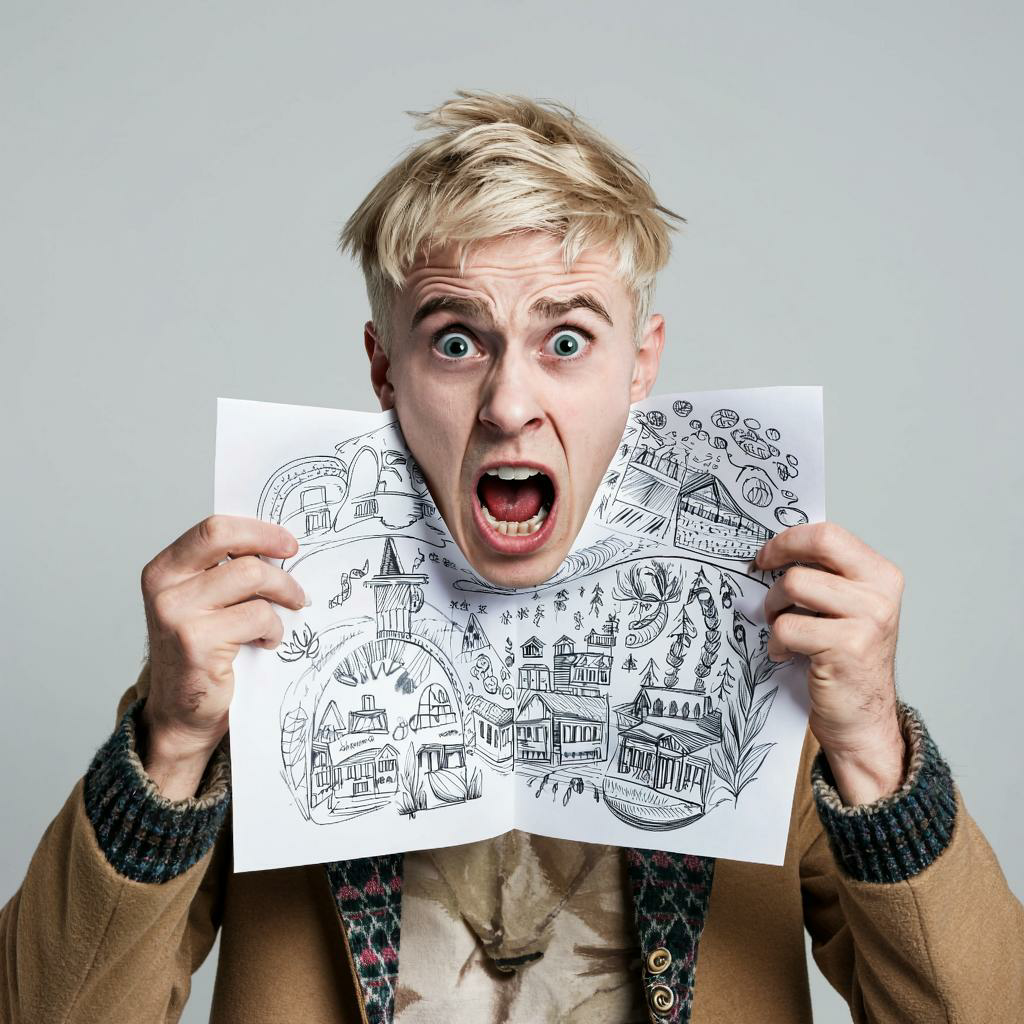 Железное правило любого договора. | Сетка — социальная сеть от hh.ru