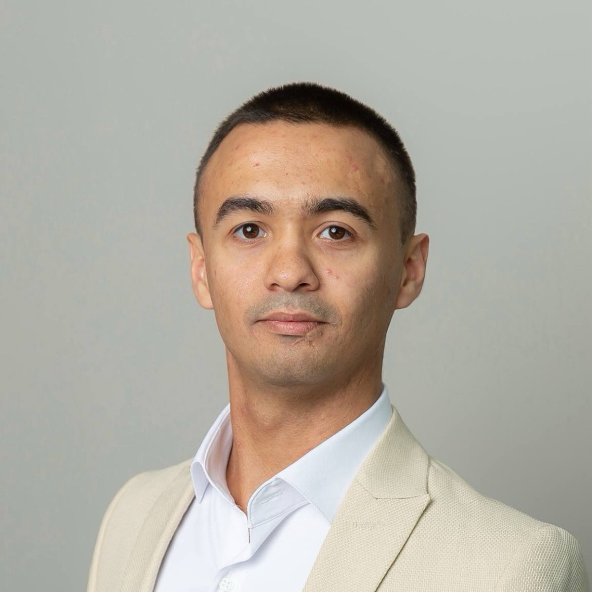 Timur Mukhtarov | Сетка — социальная сеть от hh.ru