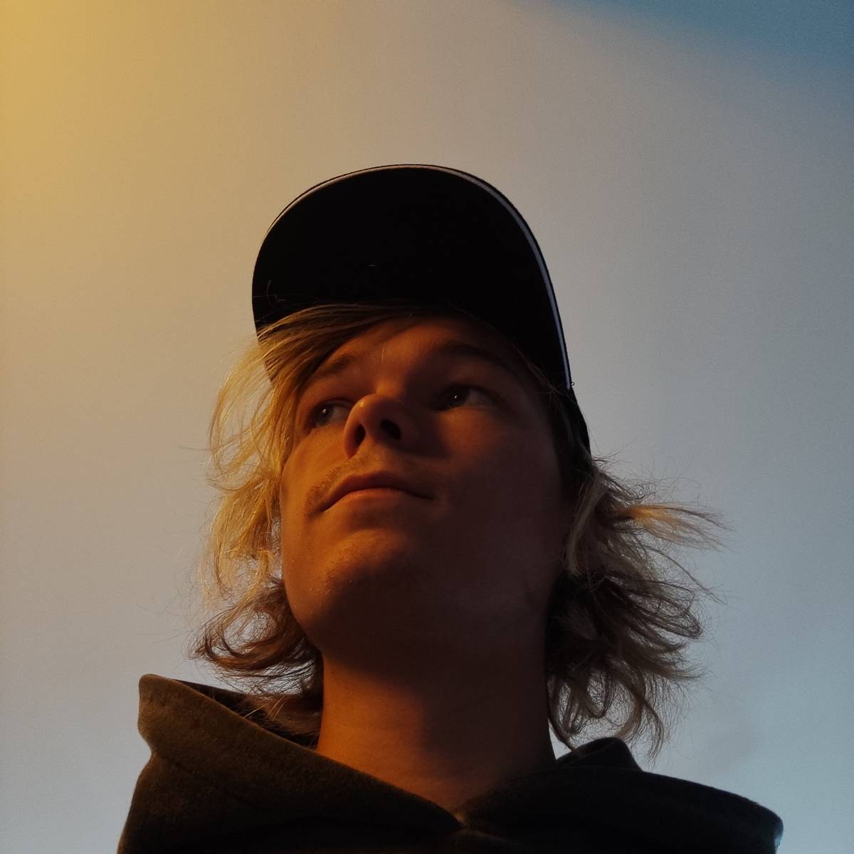 Александр Смелов