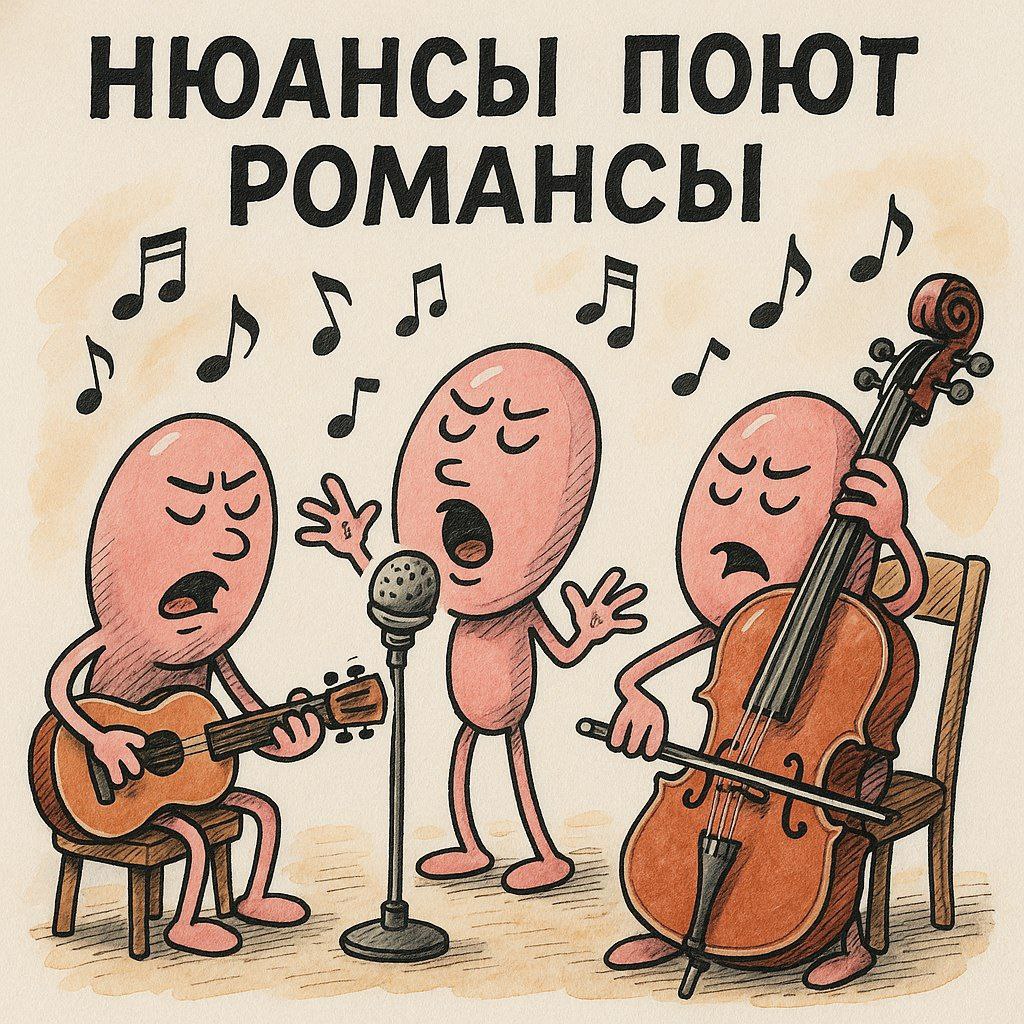 Нюансы автоматизации АСУ ТП на примере нефтеперерабатывающего завода 

Автоматизация систем управления технологическими процессами (АСУ ТП) на нефтеперерабатывающих заводах РФ представляет собой сложн... | Сетка — социальная сеть от hh.ru