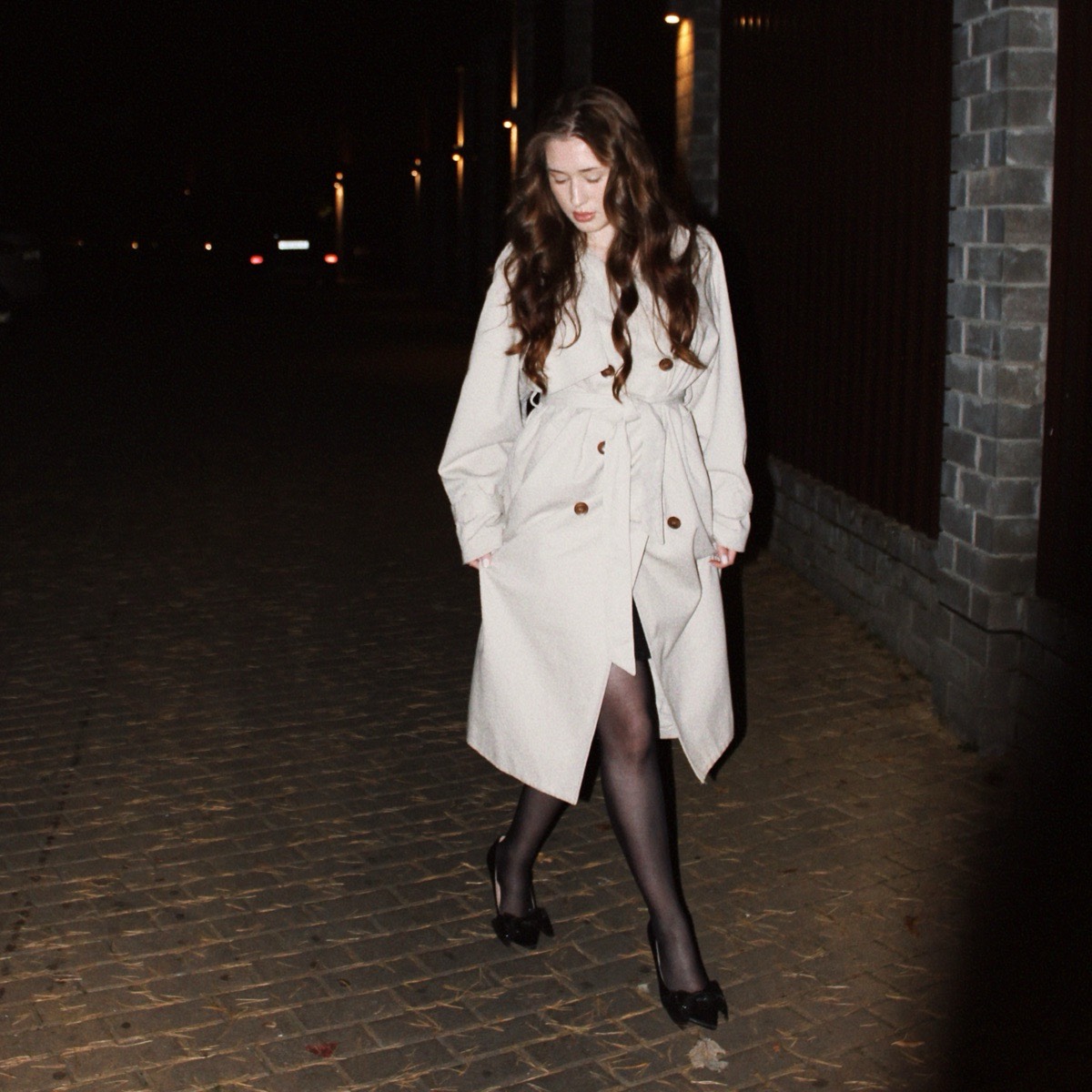 Мария Васильченкова | Сетка — социальная сеть от hh.ru