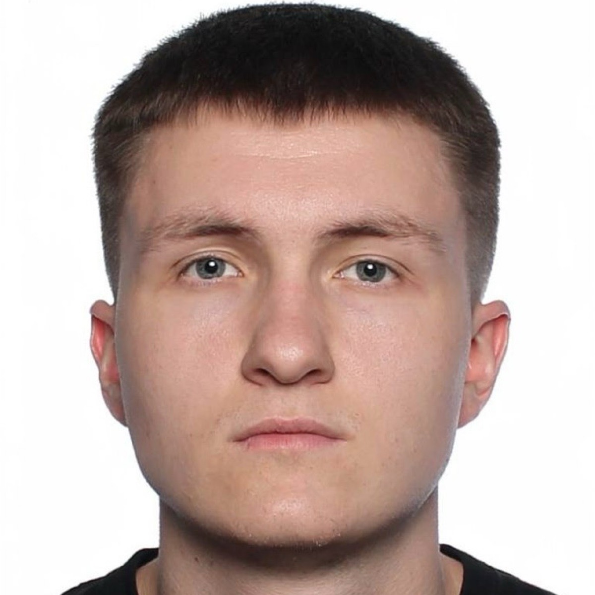 Артём Турков