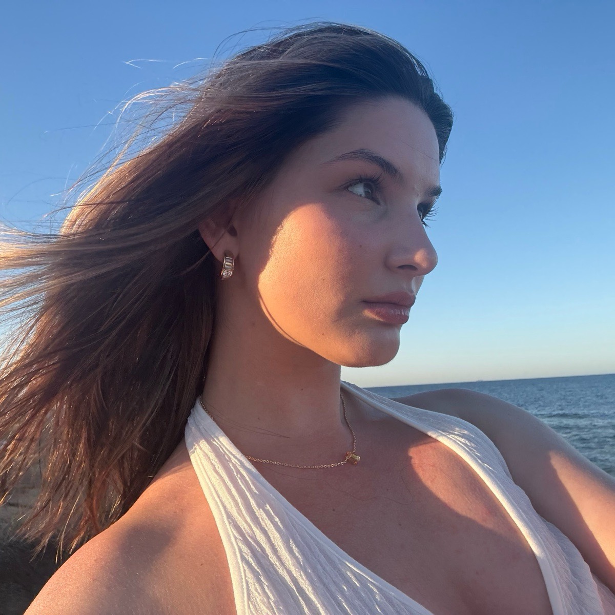 Варвара Норкина | Сетка — социальная сеть от hh.ru