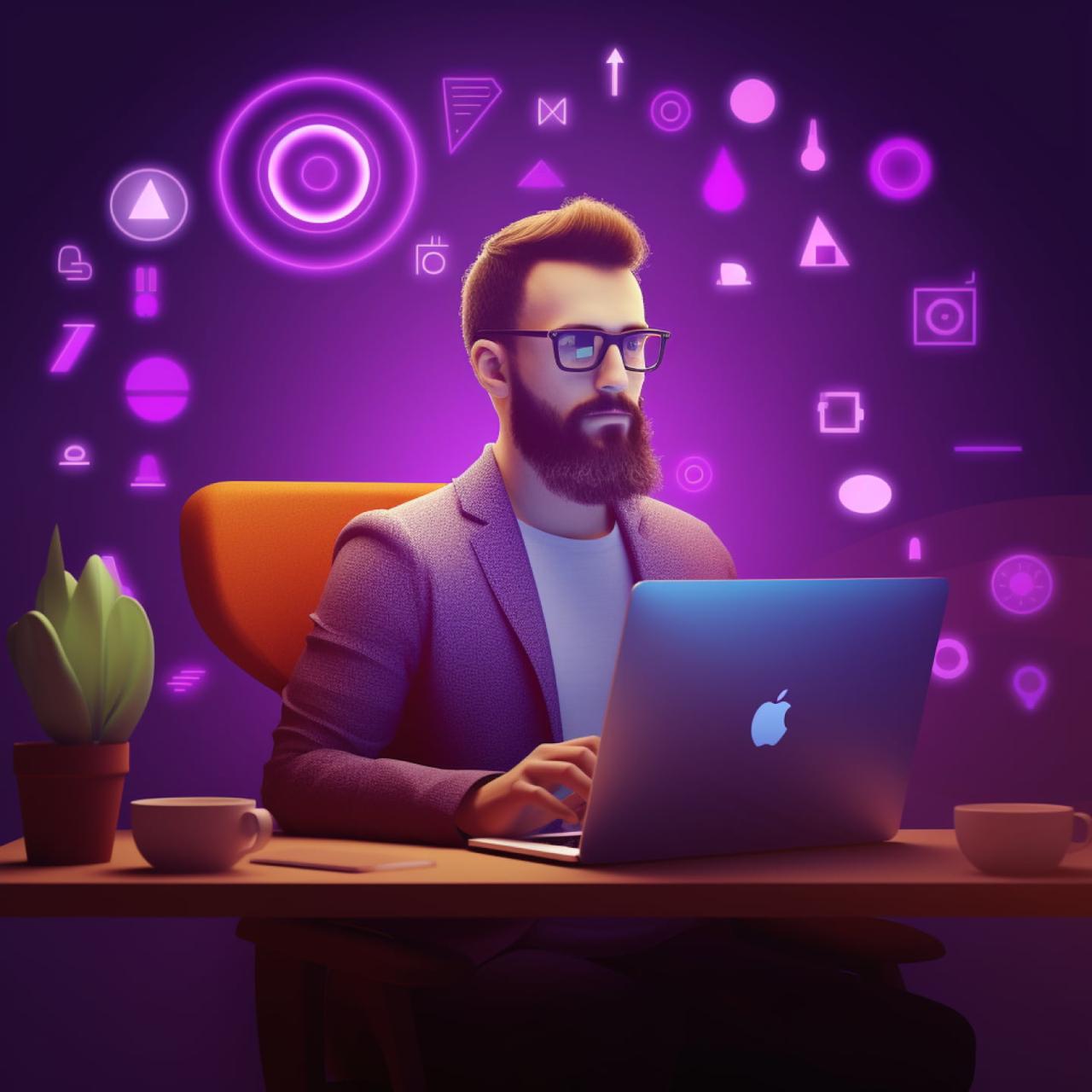 Какие Soft Skills нужны разработчикам | Сетка — социальная сеть от hh.ru