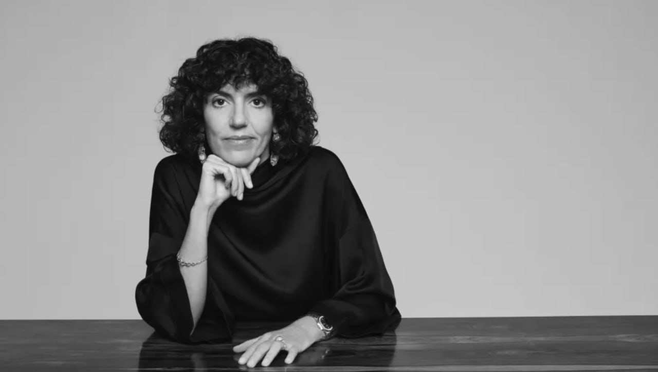 Франческа Беллеттини стала новым генеральным директором Gucci. Она сменила на этом посту Стефано Кантино, который покинул модный дом всего спустя девять месяцев после назначения | Сетка — социальная сеть от hh.ru