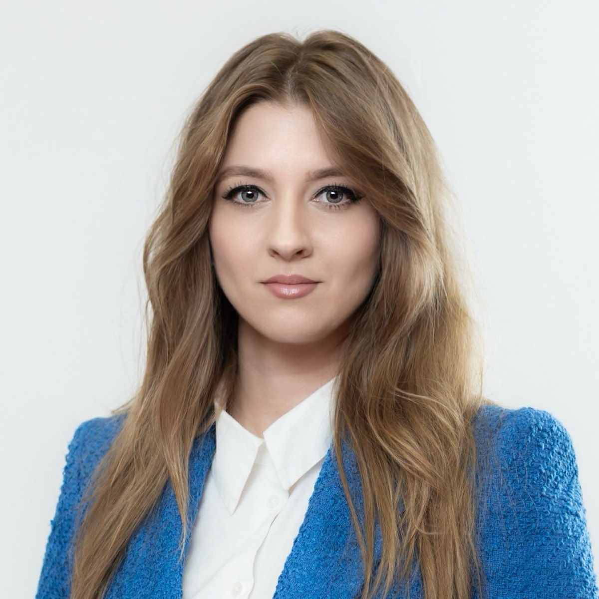 Наталья Довыденко | Сетка — социальная сеть от hh.ru