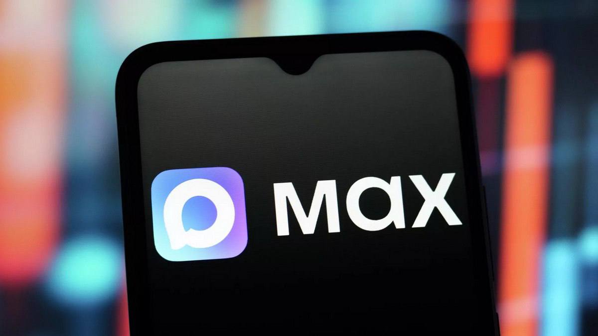 Аккаунты MAX в «аренду» через даркнет
В даркнете появилось множество соответствующих объявлений: злоумышленники готовы арендовать чужие аккаунты в мессенджере Max за $10–250 | Сетка — социальная сеть от hh.ru