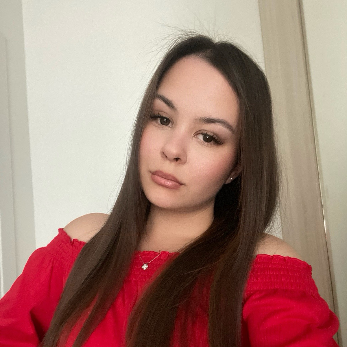 Елизавета Ерофеева