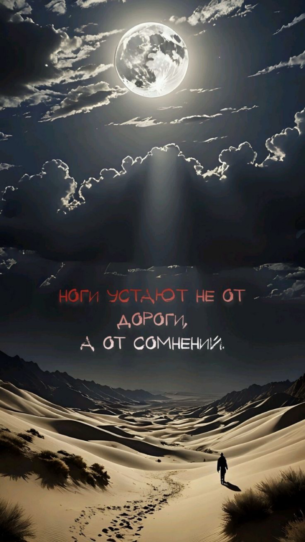 🔝скачать | Сетка — социальная сеть от hh.ru